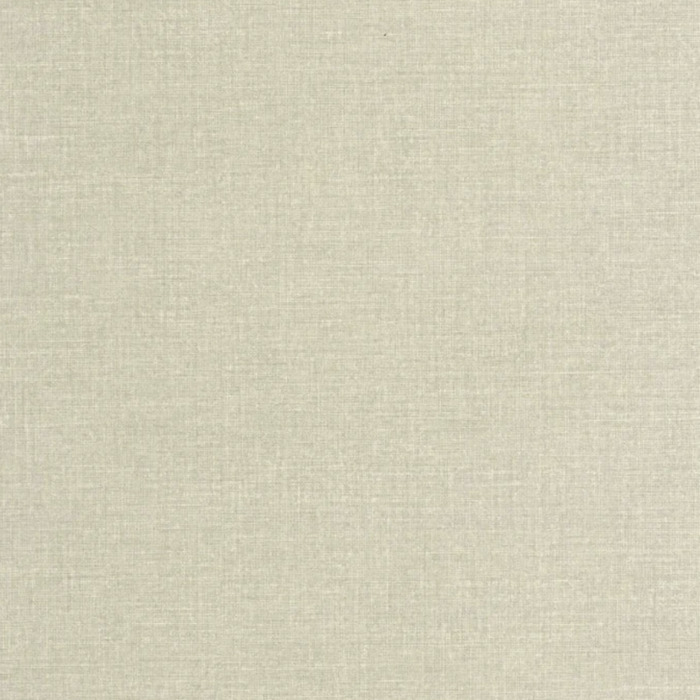 Casadeco tailor made wallpaper 34 product detail