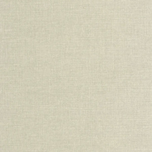 Casadeco tailor made wallpaper 34 product listing