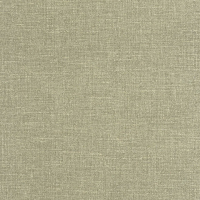 Casadeco tailor made wallpaper 35 product detail