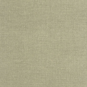 Casadeco tailor made wallpaper 35 product listing