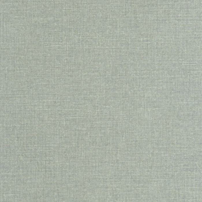 Casadeco tailor made wallpaper 36 product detail