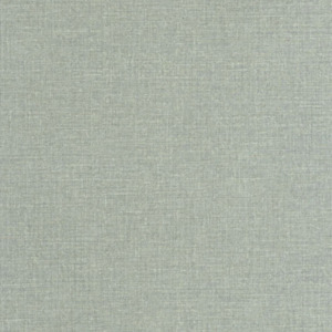 Casadeco tailor made wallpaper 36 product listing