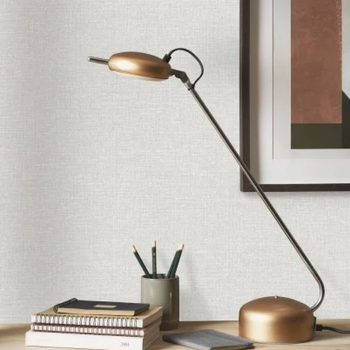 Flax wallpaper product detail