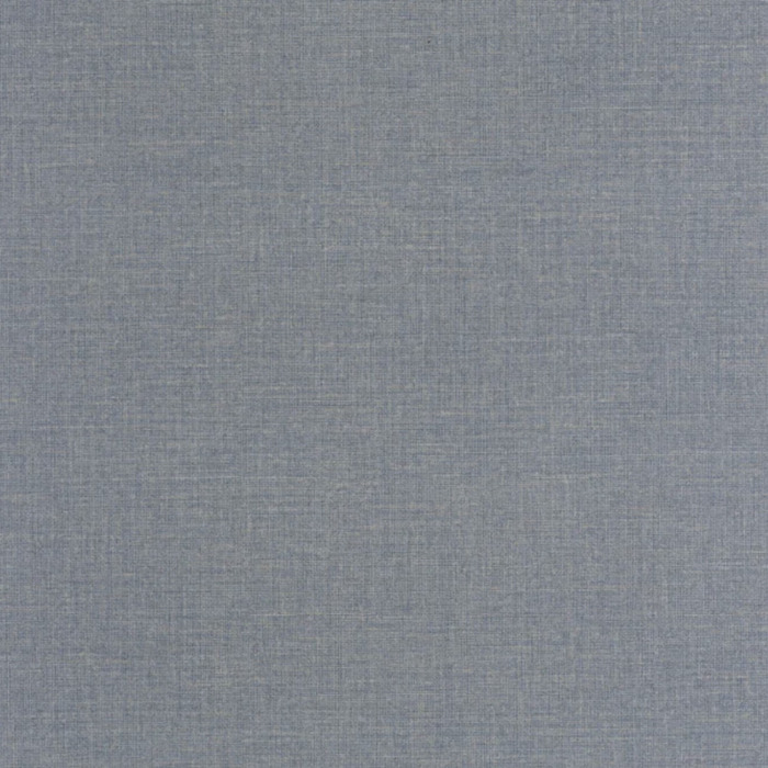 Casadeco tailor made wallpaper 37 product detail