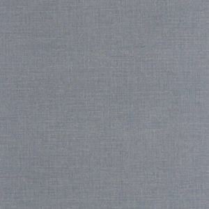 Casadeco tailor made wallpaper 37 product listing