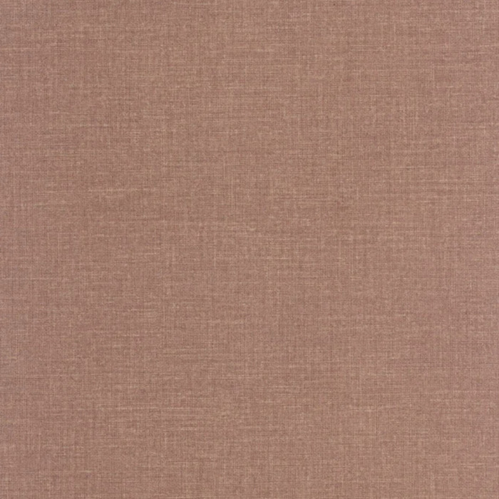 Casadeco tailor made wallpaper 38 product detail