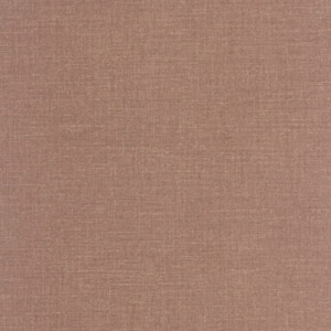 Casadeco tailor made wallpaper 38 product listing