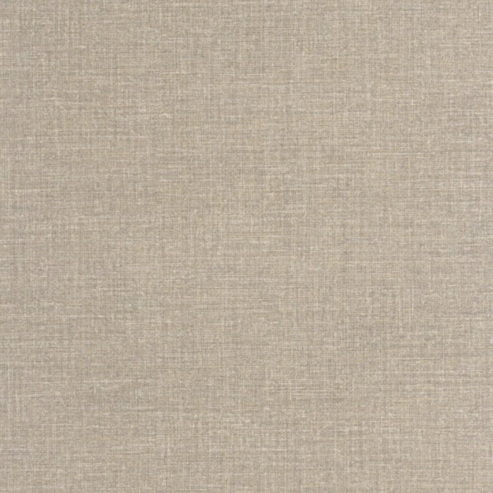 Casadeco tailor made wallpaper 39 product detail