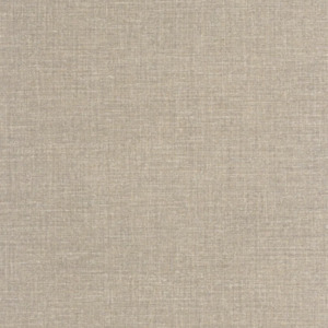 Casadeco tailor made wallpaper 39 product listing