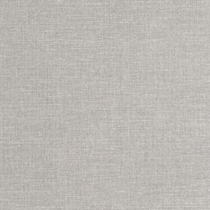 Casadeco tailor made wallpaper 40 product detail