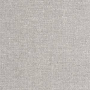 Casadeco tailor made wallpaper 40 product listing