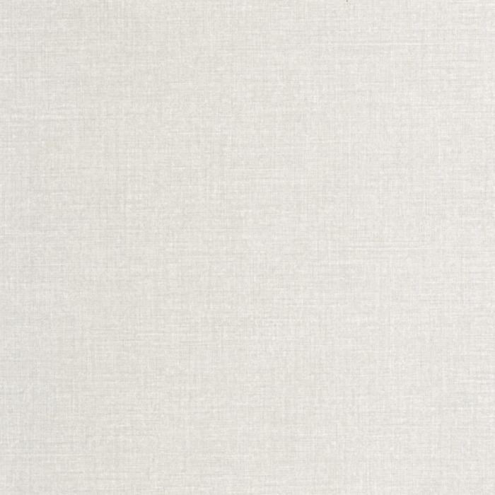 Casadeco tailor made wallpaper 41 product detail