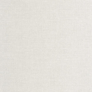 Casadeco tailor made wallpaper 41 product listing