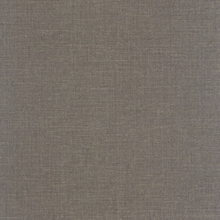 Casadeco tailor made wallpaper 42 product detail