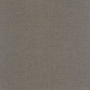 Casadeco tailor made wallpaper 42 product listing