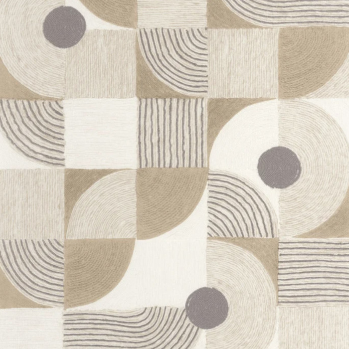 Casadeco rituel wallpaper 1 product detail