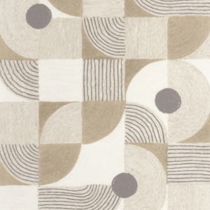 Casadeco rituel wallpaper 1 product listing