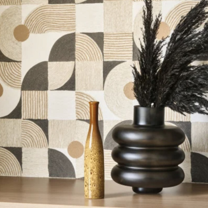Element wallpaper product detail