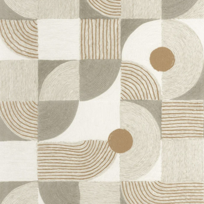 Casadeco rituel wallpaper 2 product detail