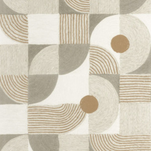 Casadeco rituel wallpaper 2 product listing