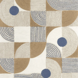 Casadeco rituel wallpaper 3 product listing