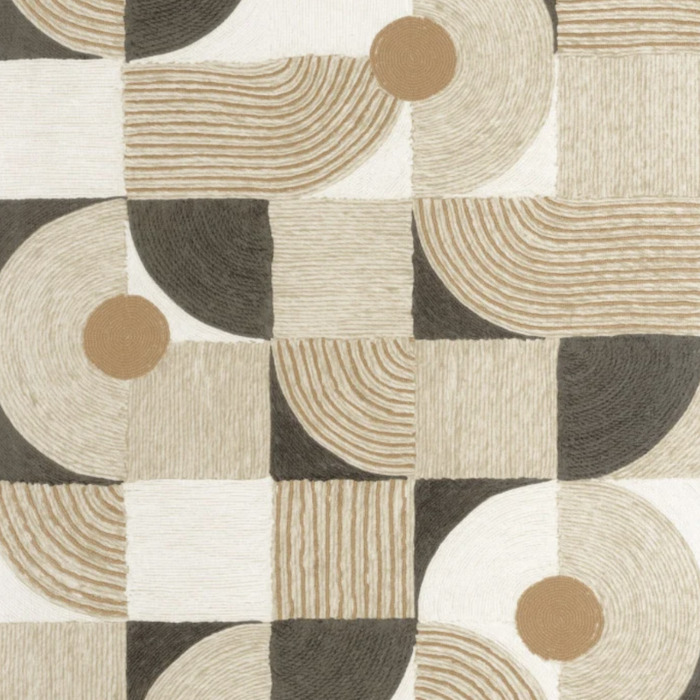 Casadeco rituel wallpaper 4 product detail