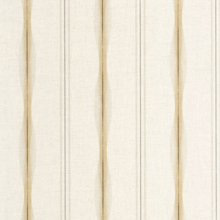 Casadeco rituel wallpaper 5 product detail