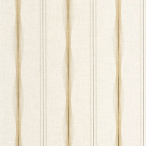 Casadeco rituel wallpaper 5 product listing