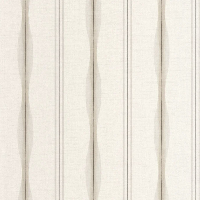 Casadeco rituel wallpaper 6 product detail