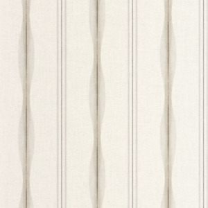 Casadeco rituel wallpaper 6 product listing
