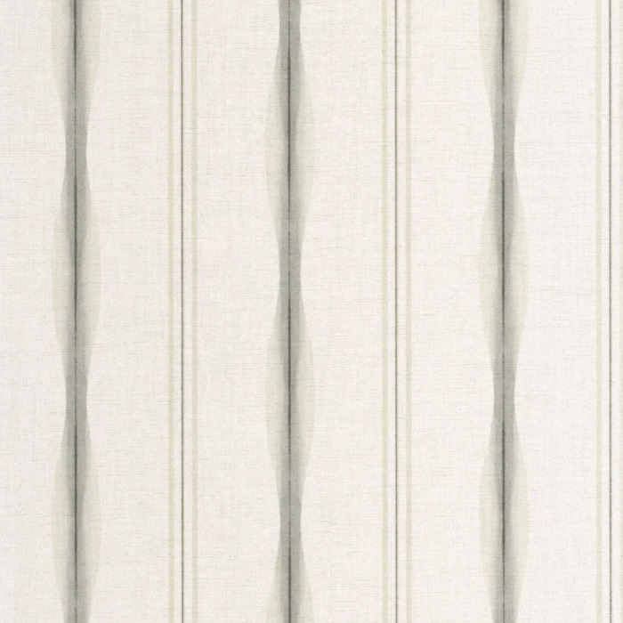 Casadeco rituel wallpaper 7 product detail