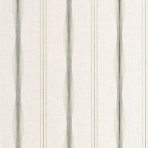 Casadeco rituel wallpaper 7 product listing