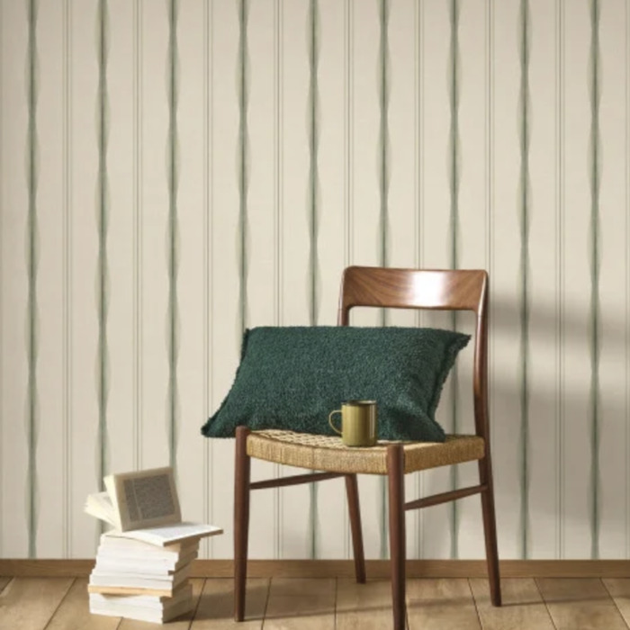 Variation wallpaper product detail