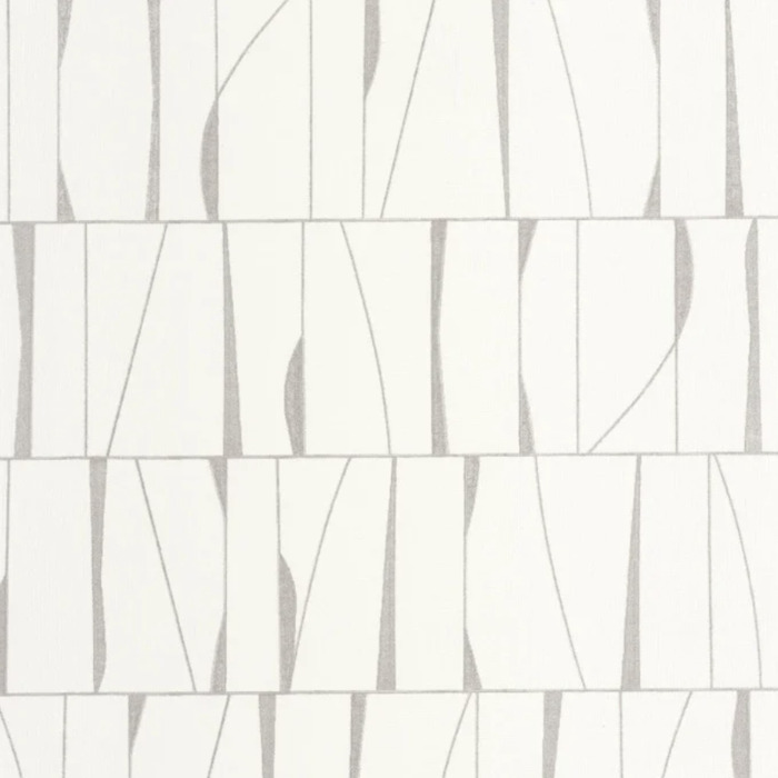 Casadeco rituel wallpaper 8 product detail