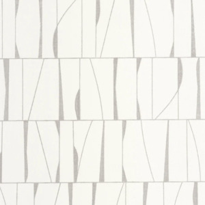 Casadeco rituel wallpaper 8 product listing