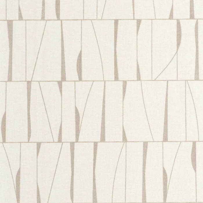 Casadeco rituel wallpaper 9 product detail