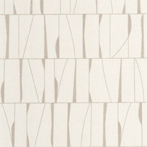 Casadeco rituel wallpaper 9 product listing