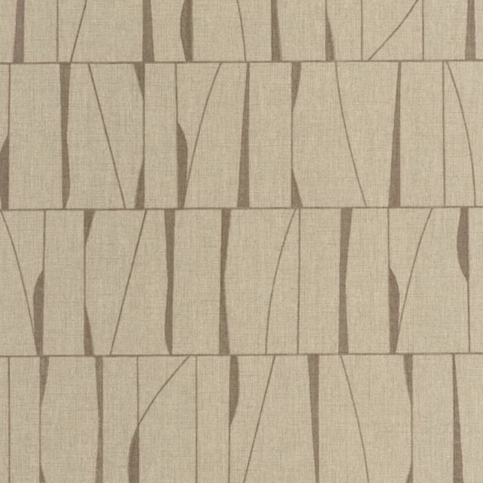 Casadeco rituel wallpaper 10 product detail
