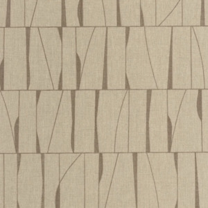 Casadeco rituel wallpaper 10 product listing