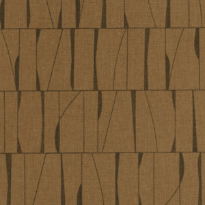 Casadeco rituel wallpaper 11 product listing