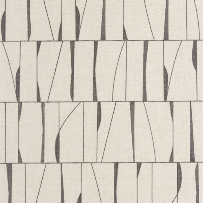 Casadeco rituel wallpaper 12 product detail