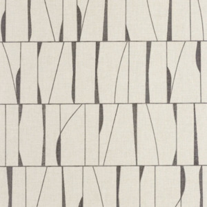 Casadeco rituel wallpaper 12 product listing
