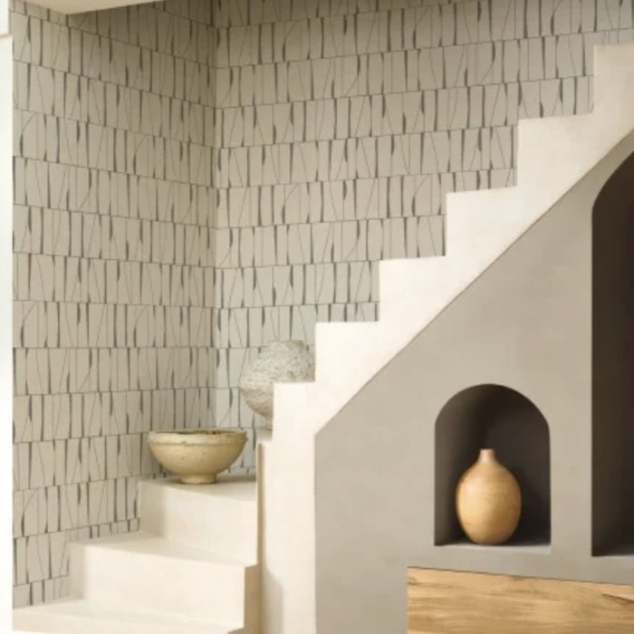 Otavia wallpaper product detail