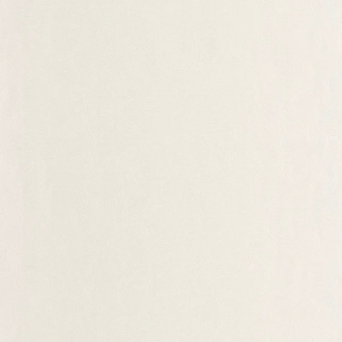 Casadeco rituel wallpaper 13 product detail