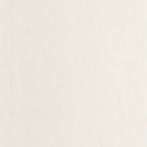 Casadeco rituel wallpaper 13 product listing