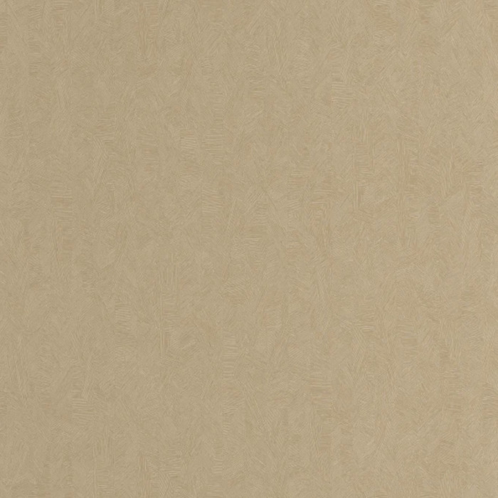Casadeco rituel wallpaper 14 product detail