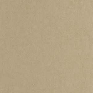 Casadeco rituel wallpaper 14 product listing