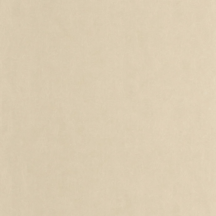 Casadeco rituel wallpaper 15 product detail