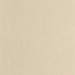 Casadeco rituel wallpaper 15 product listing