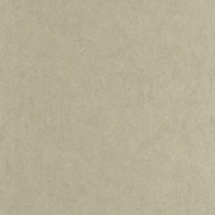 Casadeco rituel wallpaper 16 product detail